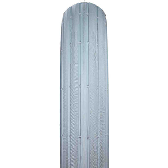 Rollstuhlreifen 8 x 1 1/4 (32-137) grau