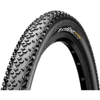 Race King Faltreifen 29 x 2.20 (55-622) schwarz