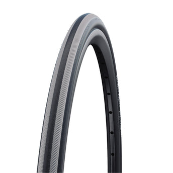 Außenreifen RightRun 26 x 1.00 (25-590) schwarz/grau