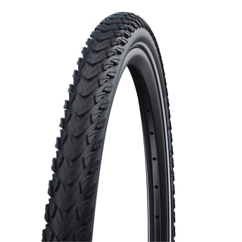 Buitenband Marathon Plus Tour 28 x 1.40 (37-622) zwart