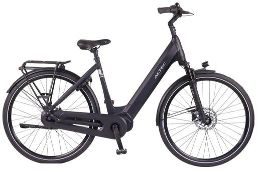 Adventure 28 Inch Dames