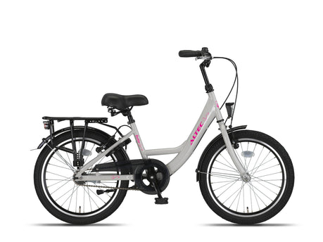 Belle Meisjes V-Brakes