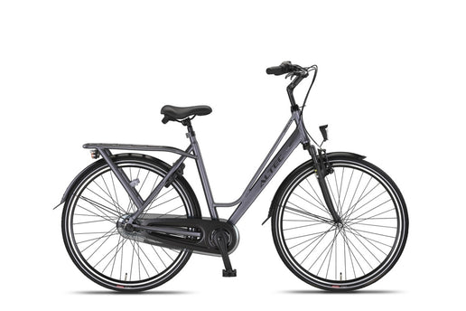 Delta 28 Inch Dames 3V Rollerbrake
