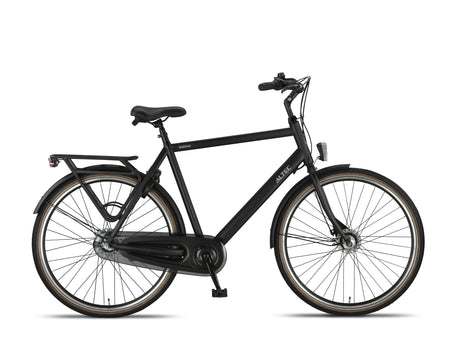Walesa 28 Inch Heren 3V Rollerbrake