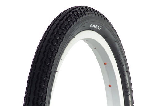 M-160 Buitenband 16 inch