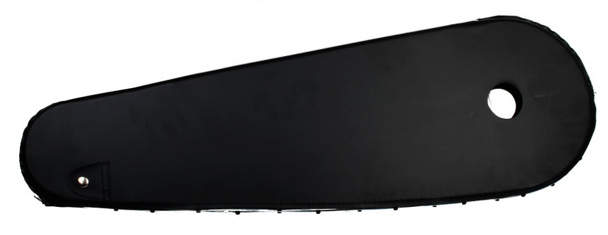 Kettingkast 28 inch lakdoek 68 x 22 cm