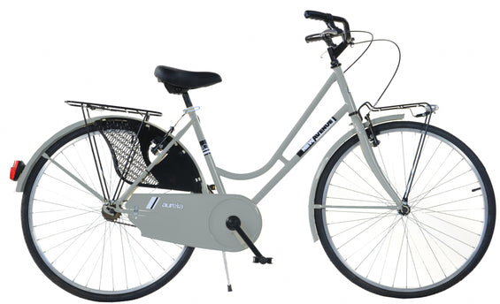 Donna 26 Inch Dames V-Brakes