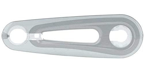 kettingkast multi-open 28 inch