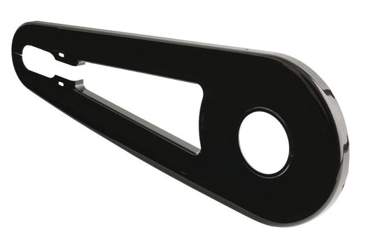 KETTINGKAST VS 24-INCH OPEN 59 x 19,5 cm