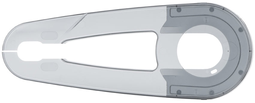 KETTINGKAST VS BENJAMIN 16-INCH OPEN 41,5X16