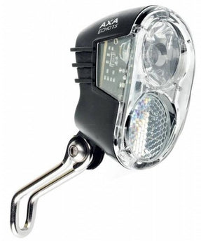 SCHEINWERFER ECHO 15 SWITCH EIN/AUS LED-DYNAMO