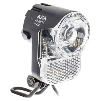 Pico 30-E Switch LED-E-Bike-Scheinwerfer