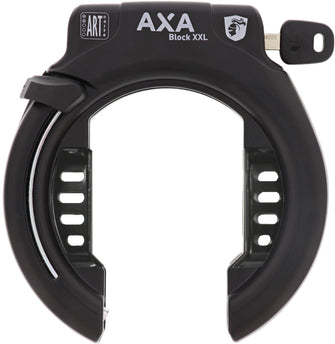 ringslot Block XXL