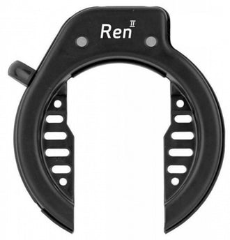Ringslot Ren2