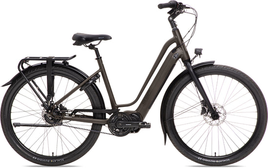 Musa S 28 Inch Dames