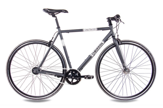 Vintage Road 28 Inch Heren 7V