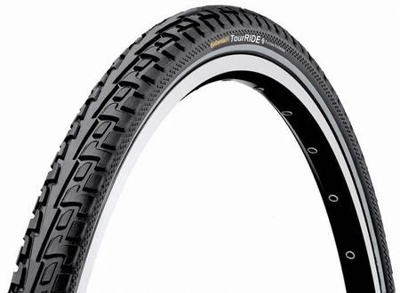 buitenband Ride Tour 27.5 x 2.20 (54-584)