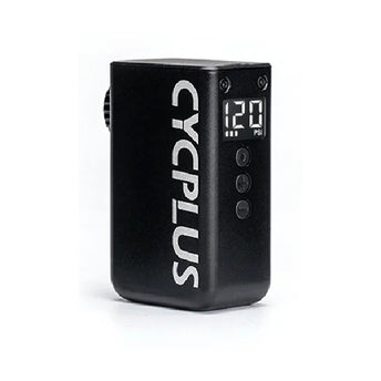 AS2 Pro Elektrische Accupomp Max. druk 7.6 bar