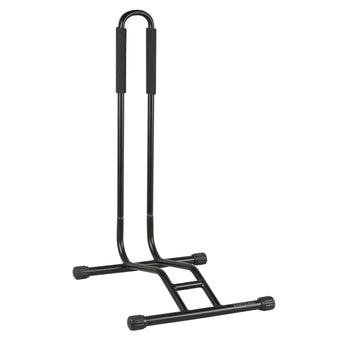 Plus displaystandaard 12-29 inch
