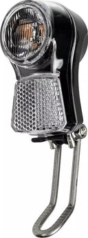 Swift 2.0 Koplamp 1 led met Reflectie