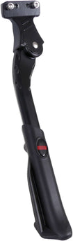 Ezybolt R18/R40 Zijstandaard Verstelbaar 24 t/m 28" Zwart