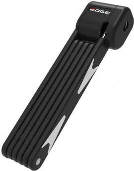 Foldguard Vouwslot met ART2-keurmerk 95 cm
