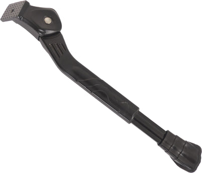 Strong Zijstandaard verstelbaar 24 t/m 28 Inch