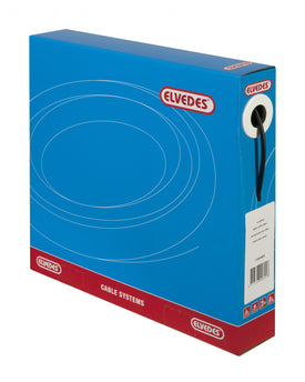 Buitenremkabel 1125-BOX 30 meter