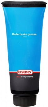 rollerbrakevet Grease Gun hervulling 110 gram