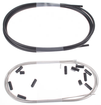 Universelles Schaltzugset 2015002