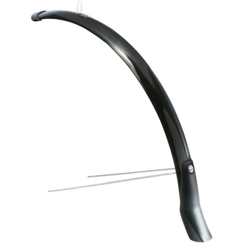 Snello Voorspatbord PVC 28 Inch 51 mm