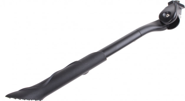 Powerclick II Standaard 26-28 inch Verstelbaar