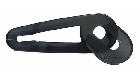 Kettingkast 16/18 inch open 44 x 16 cm