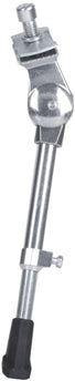 fietsstandaard verstelbaar 12 t/m 20 inch