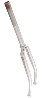 voorvork vast 28 inch race 1 inch