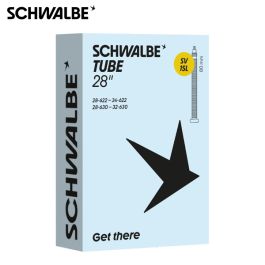 SV15L (28/34-622/630) FV 80 mm 10464853 Schwalbe - voorheen SV16-80mm