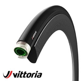 22-622 CORSA EVO SL zwart vouw 111.360.SC.22.111BX Vittoria