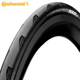 23-622 GRAND PRIX 5000 zwart vouw 0101623 Continental