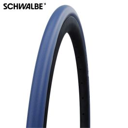23-622 INSIDER (Rollenbank) blauw vouw 11600084.02 Schwalbe