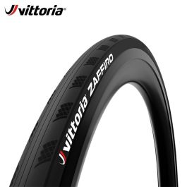 23-622 ZAFFIRO Slick zwart 121.3ZS.23.23.111TG Vittoria