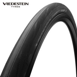 23-622 FIAMMANTE zwart vouw 28919 Vredestein