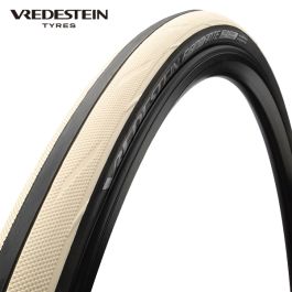 23-622 FIAMMANTE zwart-wit vouw 28898 Vredestein