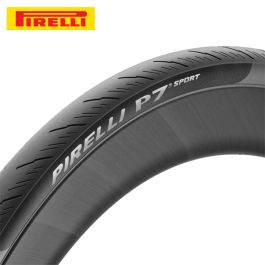 24-622 P7 SPORT TechBelt Pro zwart vouw 4021700 Pirelli
