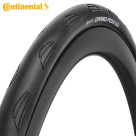 25-622 GRAND PRIX TR zwart vouw 0150728 Continental
