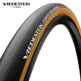 25-622 FORTEZZA SENSO SUPERIORE ALL WEATHER zwart-transp.vouw 28094 Vredestein