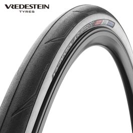 25-622 SUPERPASSO zwart-wit vouw 28939 Vredestein