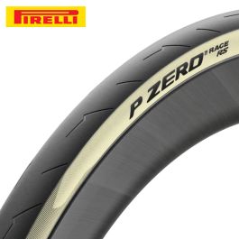 26-622 P ZERO RACE RS TechBelt SmartEVO2 Retro vouw 4688200 Pirelli