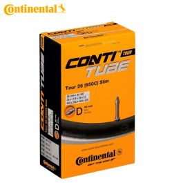 26x1 1/8 /1.30 (28/32-559/590) DV 40 mm Slim 0181471 Continental