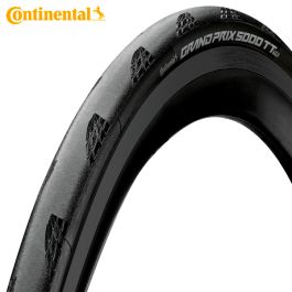 28-622 GRAND PRIX 5000 TT TR zwart vouw 0101894 Continental