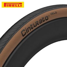 28-622 CINTURATO VELO TLR ArmourTech SmartNet zwart-classic vouw 4043300 Pirelli